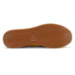 new-balance-720 UL720SP1