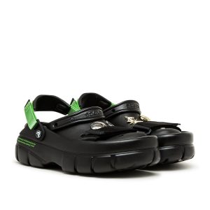 Sankuanz x Crocs Classic Clog (206900-001)