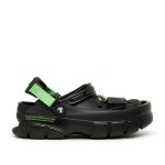 crocs-classic 206900-001