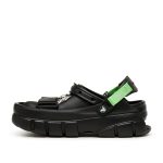 crocs-classic 206900-001
