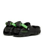 crocs-classic 206900-001