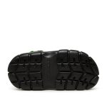 crocs-classic 206900-001