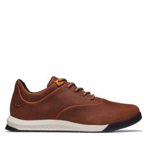 Timberland Killington Ultra Sneake Braun (A2FU1358)