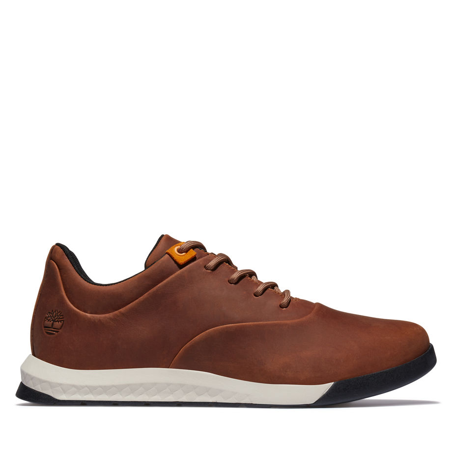 timberland-killington A2FU1358