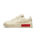 nike-fontanka DA7024-200