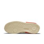 nike-fontanka DA7024-200