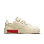 nike-fontanka DA7024-200