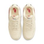 nike-fontanka DA7024-200