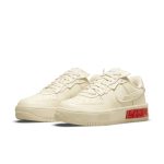 nike-fontanka DA7024-200