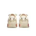 nike-fontanka DA7024-200
