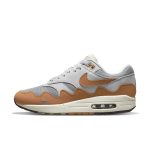 Nike Air Max 1 x Patta (DH1348-001)