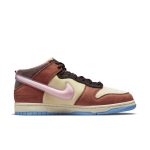 nike-dunk DJ1173-700
