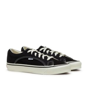 Vans Vault UA OG Lampin LX (VN0A45J6XE71)