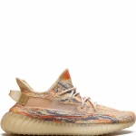 Yeezy Boost 350 V2 MX Oat (GW3773)