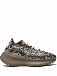 Yeezy Boost 380 Stone Salt (GZ0472)