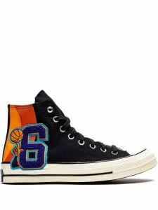 Space Jam: A New Legacy x Converse Chuck 70 Hi (172482C)