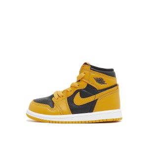 Air Jordan  1 Retro High OG Pollen (TD) (AQ2665-701)