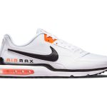 Nike Sportswear Air Max LTD 3 Herren Sneaker  weiß (DN5466-100)