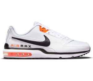 Nike Sportswear Air Max LTD 3 Herren Sneaker  weiß (DN5466-100)