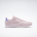 reebok-royal FV0105