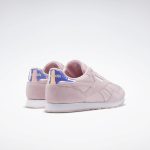 reebok-royal FV0105