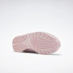 reebok-royal FV0105