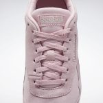 reebok-royal FV0105