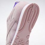 reebok-royal FV0105
