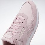 reebok-royal FV0105