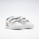 reebok-royal FW8907
