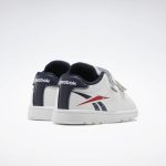 reebok-royal FW8907