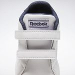 reebok-royal FW8907