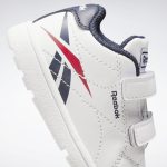 reebok-royal FW8907