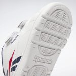 reebok-royal FW8907