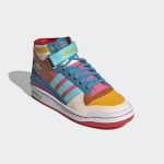 adidas-forum GV7673