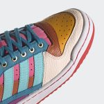 adidas-forum GV7673