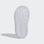 adidas-hoops GZ7779