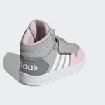 adidas-hoops GZ7779