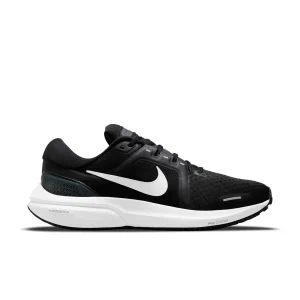 Nike Air Zoom Vomero 16 Schwarz (DA7245-001)