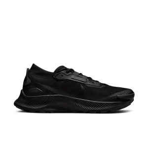 Nike Pegasus Trail 3 GORE-TEX wasserfester Trail-Laufschuh für Schwarz (DC8793-001)