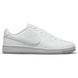 Nike Court Royale 2 Weiß (DH3159-100)