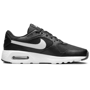 Nike Air Max SC Schwarz (CW4555-002)