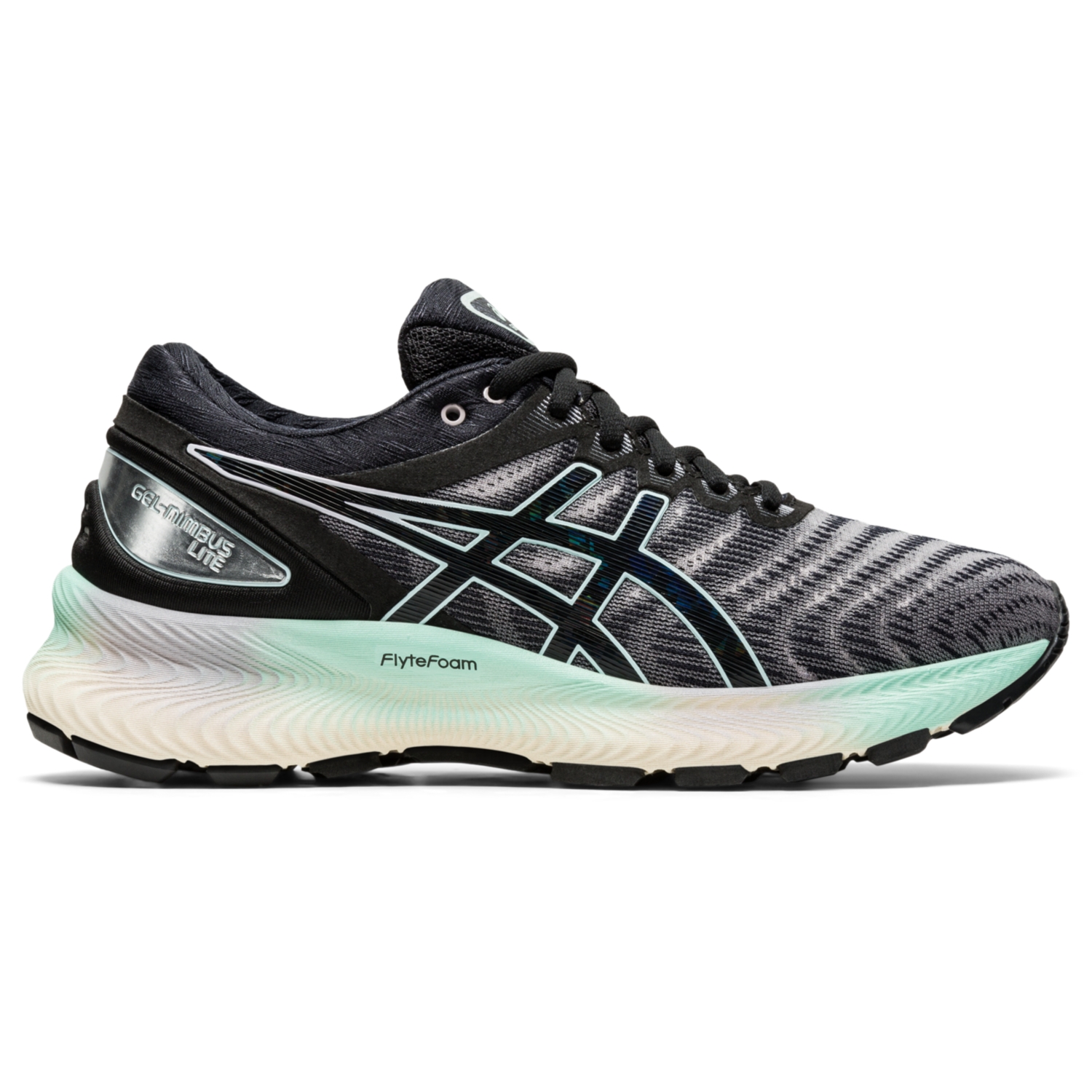 Asics Sportstyle W GEL-Nimbus Lite  (1012A667-001)