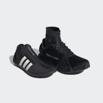 adidas-y-3 GZ9141