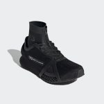 adidas-y-3 GZ9141