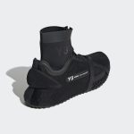 adidas-y-3 GZ9141