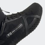 adidas-y-3 GZ9141