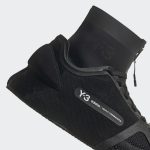 adidas-y-3 GZ9141