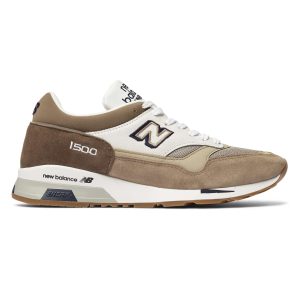 New Balance M1500 SDS Desert Scape “Made in England” (M1500SDS)