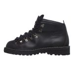 Danner Mountain Light II Black (30860)
